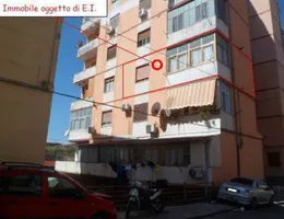 Aste giudiziarie immobiliari online - 2.0