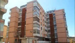 Aste giudiziarie immobiliari online - 12.0