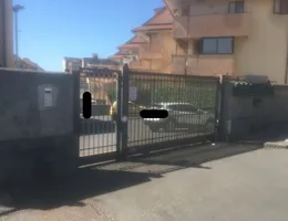 Aste giudiziarie immobiliari online - 4.0
