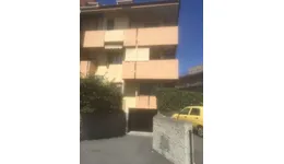 Aste giudiziarie immobiliari online - 4.0