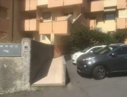 Aste giudiziarie immobiliari online - 8.0