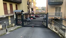 Aste giudiziarie immobiliari online - 1.0