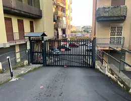 Aste giudiziarie immobiliari online - 1.0