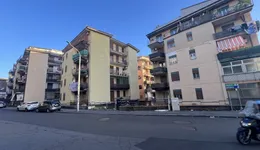 Aste giudiziarie immobiliari online - 4.0