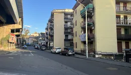 Aste giudiziarie immobiliari online - 5.0
