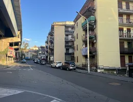 Aste giudiziarie immobiliari online - 5.0