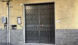 Aste giudiziarie immobiliari online - 6.0