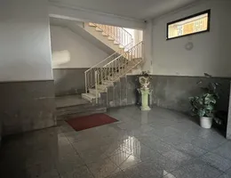 Aste giudiziarie immobiliari online - 9.0