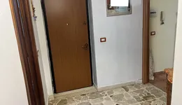Aste giudiziarie immobiliari online - 5.0