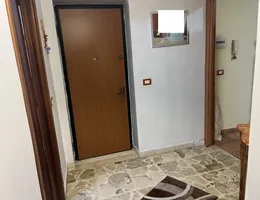 Aste giudiziarie immobiliari online - 6.0
