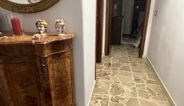 Aste giudiziarie immobiliari online - 5.0