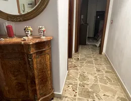 Aste giudiziarie immobiliari online - 8.0