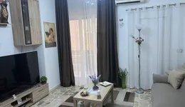 Aste giudiziarie immobiliari online - 6.0