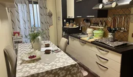 Aste giudiziarie immobiliari online - 7.0