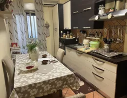 Aste giudiziarie immobiliari online - 7.0