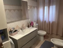 Aste giudiziarie immobiliari online - 11.0