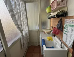 Aste giudiziarie immobiliari online - 11.0