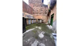 Aste giudiziarie immobiliari online - 7.0