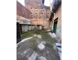 Aste giudiziarie immobiliari online - 7.0