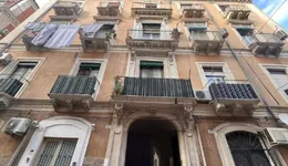 Aste giudiziarie immobiliari online - 3.0