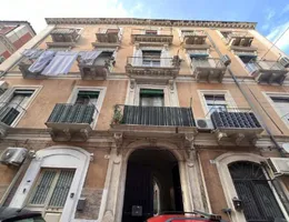 Aste giudiziarie immobiliari online - 10.0