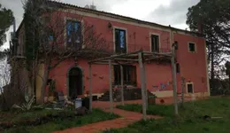 Aste giudiziarie immobiliari online - 9.0