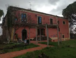 Aste giudiziarie immobiliari online - 9.0