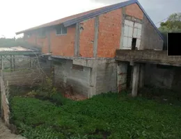 Aste giudiziarie immobiliari online - 2.0