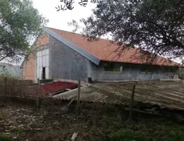 Aste giudiziarie immobiliari online - 3.0