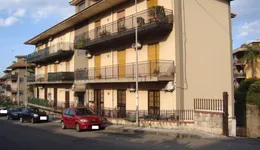 Aste giudiziarie immobiliari online - 4.0