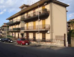 Aste giudiziarie immobiliari online - 11.0