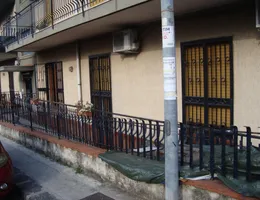 Aste giudiziarie immobiliari online - 1.0