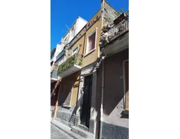 Aste giudiziarie immobiliari online - 11.0
