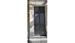 Aste giudiziarie immobiliari online - 11.0