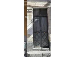 Aste giudiziarie immobiliari online - 11.0