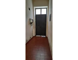 Aste giudiziarie immobiliari online - 12.0
