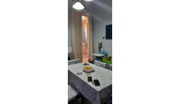Aste giudiziarie immobiliari online - 7.0