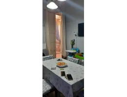 Aste giudiziarie immobiliari online - 3.0