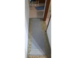 Aste giudiziarie immobiliari online - 10.0