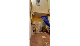 Aste giudiziarie immobiliari online - 5.0