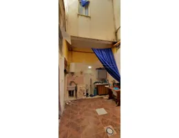 Aste giudiziarie immobiliari online - 5.0