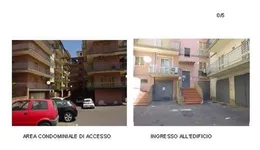 Aste giudiziarie immobiliari online - 9.0