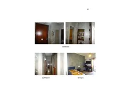 Aste giudiziarie immobiliari online - 5.0