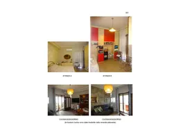 Aste giudiziarie immobiliari online - 5.0