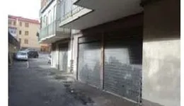 Aste giudiziarie immobiliari online - 8.0
