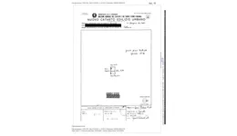 Aste giudiziarie immobiliari online - 2.0