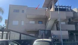 Aste giudiziarie immobiliari online - 8.0