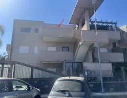 Aste giudiziarie immobiliari online - 3.0