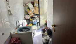 Aste giudiziarie immobiliari online - 6.0