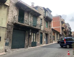 Aste giudiziarie immobiliari online - 6.0